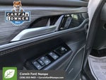 2023 Wagoneer Thumbnail 11
