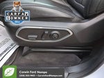 2023 Wagoneer Thumbnail 12