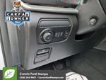 2023 Wagoneer Thumbnail 13