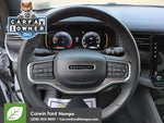 2023 Wagoneer Thumbnail 14