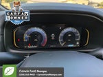 2023 Wagoneer Thumbnail 15