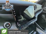 2023 Wagoneer Thumbnail 16