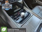 2023 Wagoneer Thumbnail 17