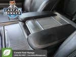 2023 Wagoneer Thumbnail 18