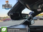 2023 Wagoneer Thumbnail 20