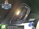 2023 Wagoneer Thumbnail 21