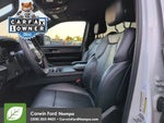 2023 Wagoneer Thumbnail 23