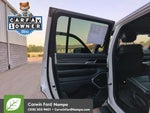 2023 Wagoneer Thumbnail 24