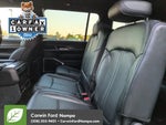 2023 Wagoneer Thumbnail 25