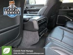 2023 Wagoneer Thumbnail 26