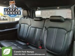 2023 Wagoneer Thumbnail 27