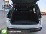 2023 Wagoneer Thumbnail 28