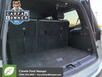 2023 Wagoneer Thumbnail 29