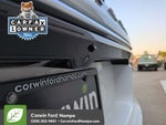 2023 Wagoneer Thumbnail 30
