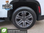 2023 Wagoneer Thumbnail 31