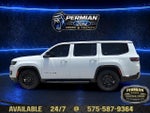 2023 Wagoneer Thumbnail 2