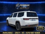 2023 Wagoneer Thumbnail 3