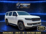 2023 Wagoneer Thumbnail 6