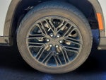 2023 Wagoneer Thumbnail 7