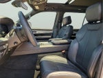 2023 Wagoneer Thumbnail 12