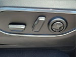 2023 Wagoneer Thumbnail 13