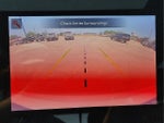 2023 Wagoneer Thumbnail 14