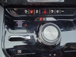 2023 Wagoneer Thumbnail 15
