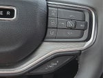 2023 Wagoneer Thumbnail 17