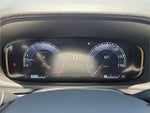2023 Wagoneer Thumbnail 18