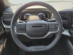 2023 Wagoneer Thumbnail 19