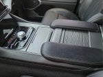 2023 Wagoneer Thumbnail 20