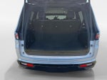 2024 Wagoneer Thumbnail 2