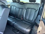 2024 Wagoneer Thumbnail 4