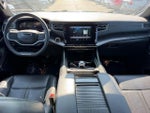 2024 Wagoneer Thumbnail 5
