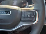 2024 Wagoneer Thumbnail 6