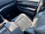 2024 Wagoneer Thumbnail 7
