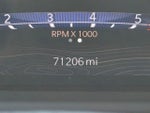 2024 Wagoneer Thumbnail 8