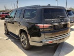 2024 Wagoneer Thumbnail 2