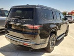 2024 Wagoneer Thumbnail 3