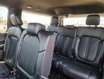 2024 Wagoneer Thumbnail 6