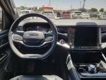 2024 Wagoneer Thumbnail 7