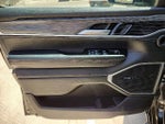 2024 Wagoneer Thumbnail 8