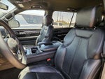 2024 Wagoneer Thumbnail 9