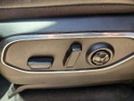 2024 Wagoneer Thumbnail 10