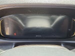 2024 Wagoneer Thumbnail 11