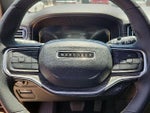 2024 Wagoneer Thumbnail 12