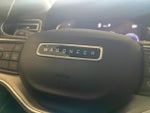 2024 Wagoneer Thumbnail 18