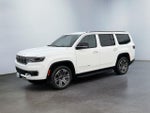 2024 Wagoneer Thumbnail 1