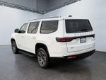 2024 Wagoneer Thumbnail 3