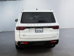2024 Wagoneer Thumbnail 4